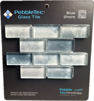 PTI Slat Wall Boards